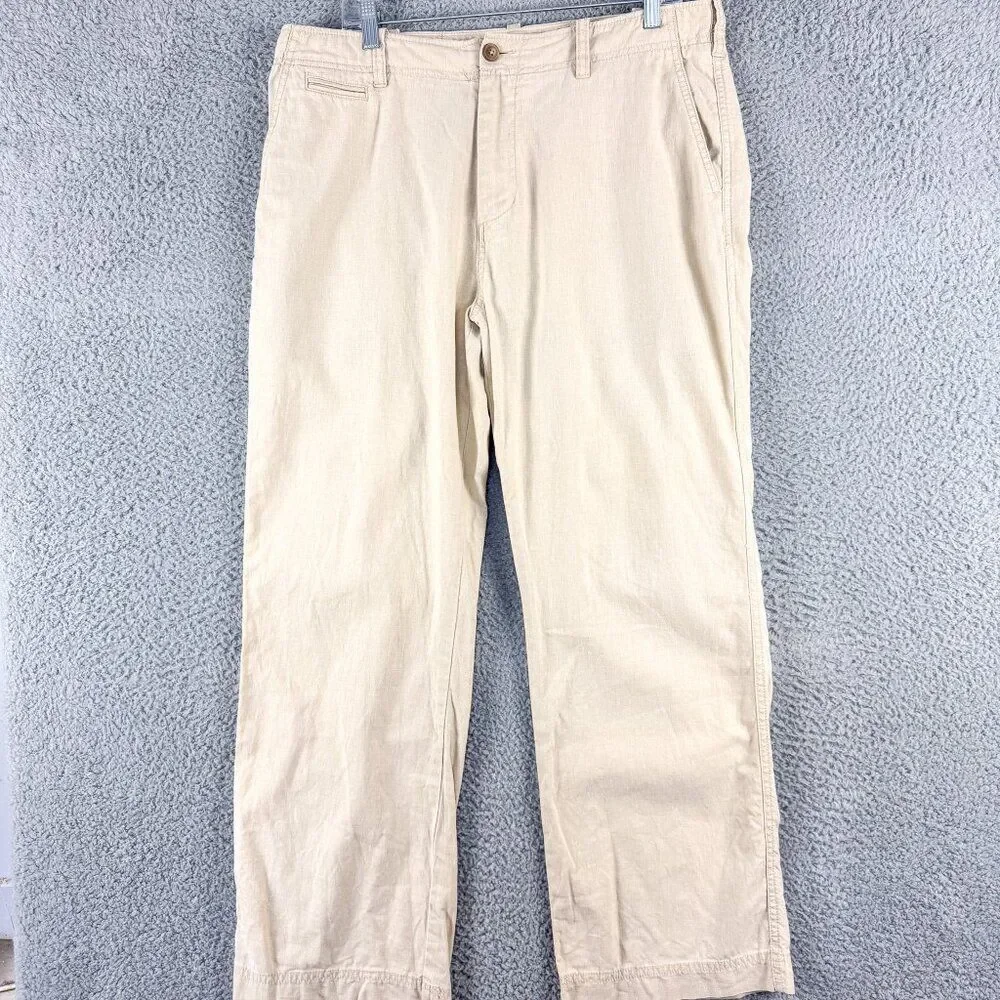 J. Crew up sale